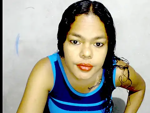 dirtyxgirlxxxschoolgirl online show from April 2, 2026, 10:55 am