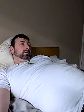 Mgman4365 online show from March 9, 2025, 9:35 am