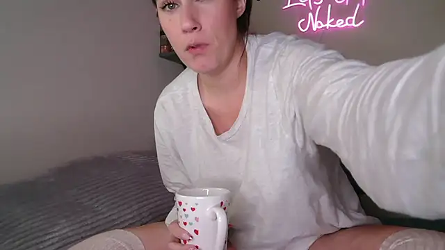 Snapshot of urdesire25 chatting on December 14, 2025, 5:35 am urdesire25 online show from December 14, 2025, 5:35 am