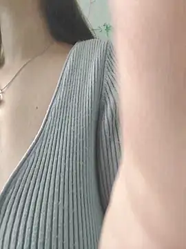 Snapshot of DanniAbbey chatting on September 11, 2025, 12:49 pm DanniAbbey online show from September 11, 2025, 12:49 pm