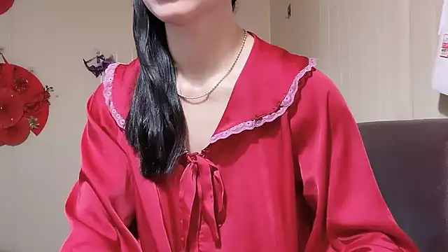 LinhChi 9x online show from May 20, 2026, 12:07 am