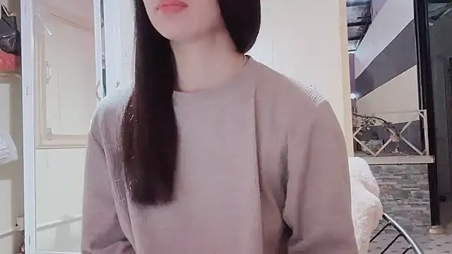 Snapshot of LinhChi_9x chatting on November 20, 2025, 11:36 pm LinhChi 9x online show from November 20, 2025, 11:36 pm