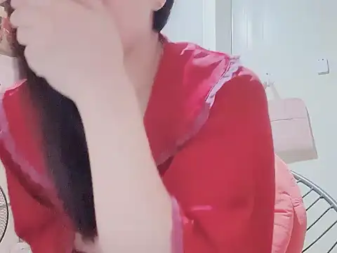 Snapshot of LinhChi_9x chatting on October 26, 2025, 1:00 pm LinhChi 9x online show from October 26, 2025, 1:00 pm