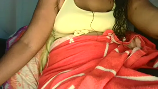 Snapshot of Atalaya31 chatting on November 13, 2025, 3:32 am Atalaya31 online show from November 13, 2025, 3:32 am