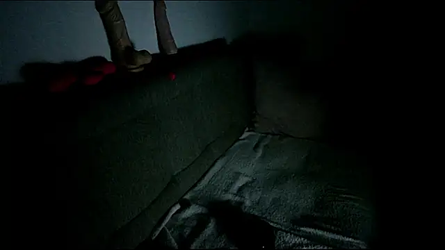 Snapshot of Atalaya31 chatting on February 11, 2025, 2:35 am Atalaya31 online show from February 11, 2025, 2:35 am