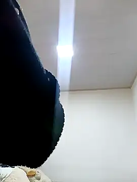 miss hanna07 online show from March 30, 2026, 3:02 pm