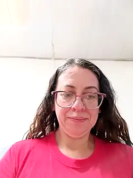 miss hanna07 online show from June 14, 2026, 7:26 pm