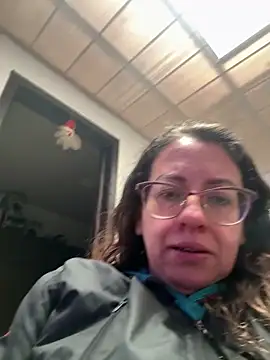 Snapshot of miss_hanna07 chatting on February 17, 2026, 5:54 pm miss hanna07 online show from February 17, 2026, 5:54 pm