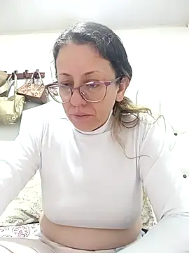 Snapshot of miss_hanna07 chatting on January 13, 2026, 12:42 pm miss hanna07 online show from January 13, 2026, 12:42 pm