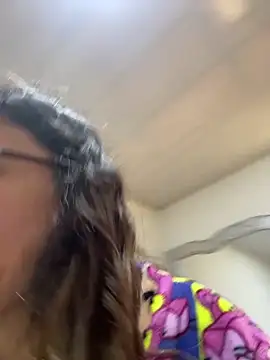 miss hanna07 online show from March 11, 2026, 2:55 pm