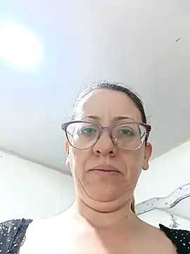 Snapshot of miss_hanna07 chatting on January 6, 2026, 10:19 am miss hanna07 online show from January 6, 2026, 10:19 am