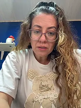 Snapshot of miss_hanna07 chatting on February 26, 2026, 3:45 pm miss hanna07 online show from February 26, 2026, 3:45 pm