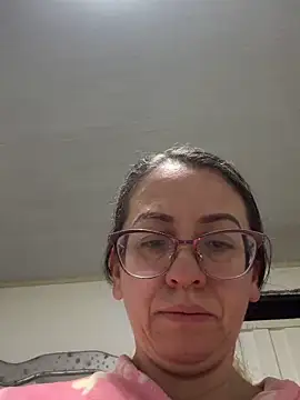 Snapshot of miss_hanna07 chatting on February 22, 2026, 1:08 am miss hanna07 online show from February 22, 2026, 1:08 am