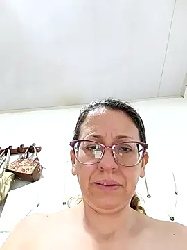 Snapshot of miss_hanna07 chatting on January 14, 2026, 12:53 pm miss hanna07 online show from January 14, 2026, 12:53 pm