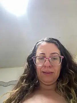 Snapshot of miss_hanna07 chatting on February 5, 2026, 12:45 pm miss hanna07 online show from February 5, 2026, 12:45 pm