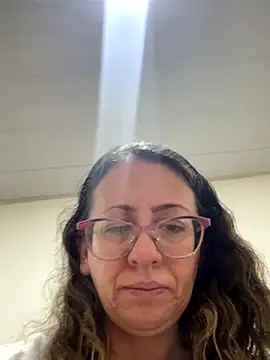 Snapshot of miss_hanna07 chatting on December 22, 2025, 8:42 pm miss hanna07 online show from December 22, 2025, 8:42 pm