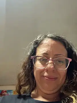 Snapshot of miss_hanna07 chatting on December 17, 2025, 10:26 pm miss hanna07 online show from December 17, 2025, 10:26 pm