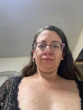 Snapshot of miss_hanna07 chatting on February 9, 2026, 11:30 am miss hanna07 online show from February 9, 2026, 11:30 am