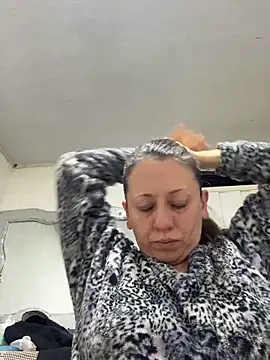 Snapshot of miss_hanna07 chatting on December 14, 2025, 12:50 am miss hanna07 online show from December 14, 2025, 12:50 am