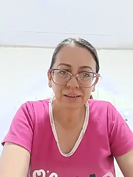 miss hanna07 online show from June 16, 2026, 2:11 am