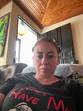 miss hanna07 online show from June 21, 2026, 6:36 pm