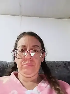 miss hanna07 online show from July 12, 2026, 1:28 am