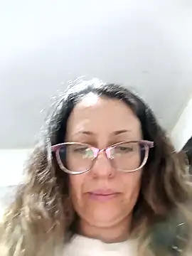 Snapshot of miss_hanna07 chatting on January 13, 2026, 12:36 am miss hanna07 online show from January 13, 2026, 12:36 am