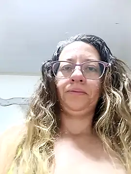 Snapshot of miss_hanna07 chatting on January 17, 2026, 9:57 am miss hanna07 online show from January 17, 2026, 9:57 am