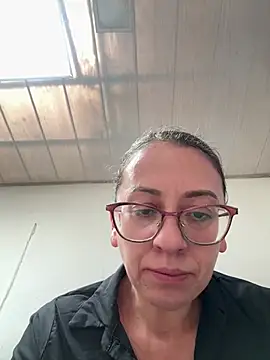 Snapshot of miss_hanna07 chatting on February 20, 2026, 4:31 pm miss hanna07 online show from February 20, 2026, 4:31 pm