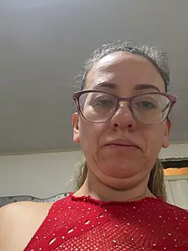 Snapshot of miss_hanna07 chatting on March 1, 2026, 11:21 am miss hanna07 online show from March 1, 2026, 11:21 am