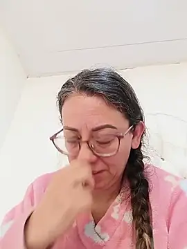 miss hanna07 online show from July 18, 2026, 2:47 pm