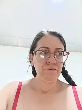 miss hanna07 online show from July 17, 2026, 1:08 pm