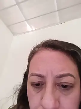miss hanna07 online show from June 17, 2026, 12:59 pm