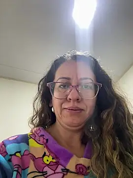 Snapshot of miss_hanna07 chatting on February 15, 2026, 11:31 am miss hanna07 online show from February 15, 2026, 11:31 am