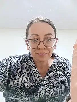 miss hanna07 online show from July 2, 2026, 3:23 am