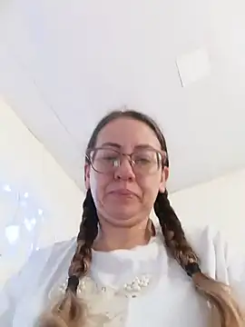miss hanna07 online show from July 5, 2026, 4:58 pm