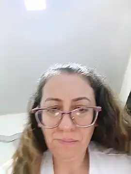 miss hanna07 online show from June 7, 2026, 3:01 am
