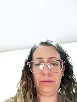 Snapshot of miss_hanna07 chatting on December 16, 2025, 2:16 am miss hanna07 online show from December 16, 2025, 2:16 am