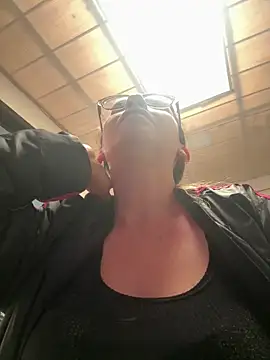 Snapshot of miss_hanna07 chatting on March 2, 2026, 3:19 pm miss hanna07 online show from March 2, 2026, 3:19 pm