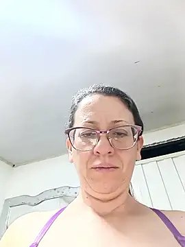 Snapshot of miss_hanna07 chatting on January 18, 2026, 10:07 am miss hanna07 online show from January 18, 2026, 10:07 am