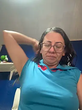 Snapshot of miss_hanna07 chatting on February 23, 2026, 5:35 pm miss hanna07 online show from February 23, 2026, 5:35 pm