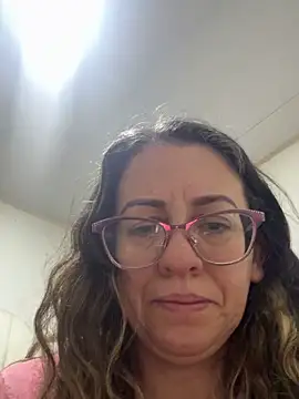 Snapshot of miss_hanna07 chatting on February 24, 2026, 5:03 pm miss hanna07 online show from February 24, 2026, 5:03 pm