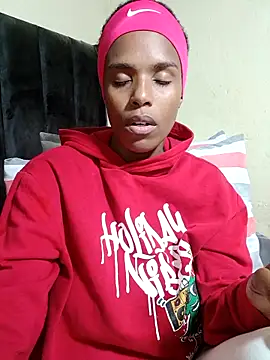 Snapshot of SexySlenderLexy chatting on September 29, 2025, 6:31 am SexySlenderLexy online show from September 29, 2025, 6:31 am