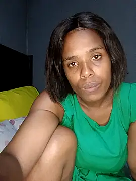 Snapshot of SexySlenderLexy chatting on November 30, 2025, 8:48 am SexySlenderLexy online show from November 30, 2025, 8:48 am