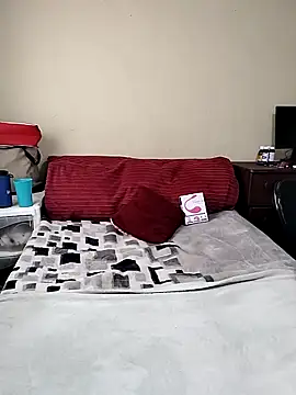 Snapshot of SexySlenderLexy chatting on March 4, 2025, 7:19 am SexySlenderLexy online show from March 4, 2025, 7:19 am