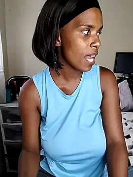 Snapshot of SexySlenderLexy chatting on March 10, 2025, 10:39 am SexySlenderLexy online show from March 10, 2025, 10:39 am