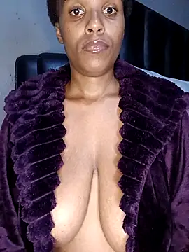 Snapshot of SexySlenderLexy chatting on March 14, 2026, 2:12 pm SexySlenderLexy online show from March 14, 2026, 2:12 pm