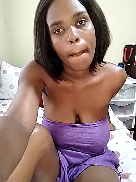 Snapshot of SexySlenderLexy chatting on March 18, 2025, 9:23 am SexySlenderLexy online show from March 18, 2025, 9:23 am