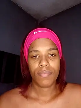 Snapshot of SexySlenderLexy chatting on March 10, 2026, 7:01 am SexySlenderLexy online show from March 10, 2026, 7:01 am