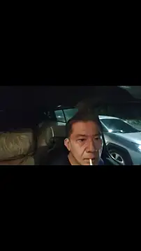 Snapshot of YuHsuant chatting on December 18, 2025, 11:47 am YuHsuant online show from December 18, 2025, 11:47 am